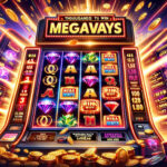 Le slot Megaways nei casinò non AAMS: perché sono così popolari tra i giocatori